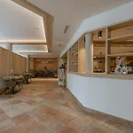 Kerschdorfer - Wohlfuehlhotel Garni - Adults Only Отель Кальтенбах