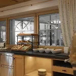 Kerschdorfer - Wohlfuehlhotel Garni - Adults Only 4*