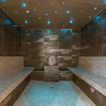 Отель Kerschdorfer - Wohlfuehlhotel Garni - Adults Only Кальтенбах