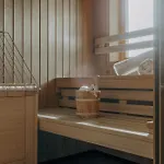 Hotel Kerschdorfer - Wohlfuehlhotel Garni - Adults Only Kaltenbach