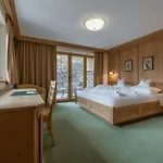 Kerschdorfer - Wohlfuehlhotel Garni - Adults Only Отель 4*