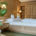 Kerschdorfer - Wohlfuehlhotel Garni - Adults Only Кальтенбах