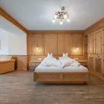 Hotel Kerschdorfer - Wohlfuehlhotel Garni - Adults Only Kaltenbach