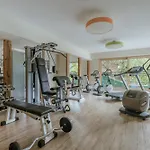 Kerschdorfer - Wohlfuehlhotel Garni - Adults Only 4* Kaltenbach