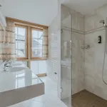 Kerschdorfer - Wohlfuehlhotel Garni - Adults Only