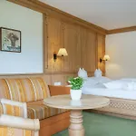 Kerschdorfer - Wohlfuehlhotel Garni - Adults Only Hotel 4*