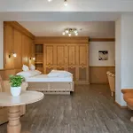 Hotel Kerschdorfer - Wohlfuehlhotel Garni - Adults Only 4*