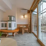 Kerschdorfer - Wohlfuehlhotel Garni - Adults Only