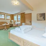 Kerschdorfer - Wohlfuehlhotel Garni - Adults Only Hotel