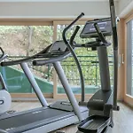 Kerschdorfer - Wohlfuehlhotel Garni - Adults Only Hotel 4*