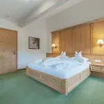 Kerschdorfer - Wohlfuehlhotel Garni - Adults Only Отель Кальтенбах