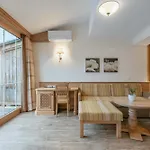 Kerschdorfer - Wohlfuehlhotel Garni - Adults Only Отель