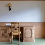 Отель Kerschdorfer - Wohlfuehlhotel Garni - Adults Only 4*