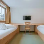 Kerschdorfer - Wohlfuehlhotel Garni - Adults Only Hotel