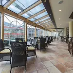 Hotel Kerschdorfer - Wohlfuehlhotel Garni - Adults Only Kaltenbach
