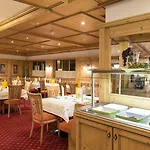 Kerschdorfer - Wohlfuehlhotel Garni - Adults Only Отель