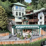 Kerschdorfer - Wohlfuehlhotel Garni - Adults Only Hotel