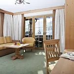 Kerschdorfer - Wohlfuehlhotel Garni - Adults Only Отель