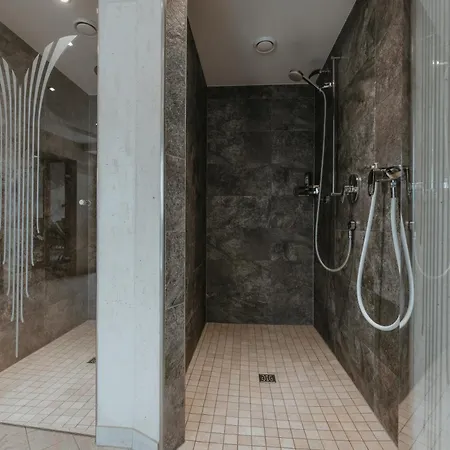 Kerschdorfer - Wohlfuehlhotel Garni - Adults Only Hotel