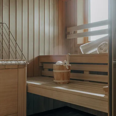 호텔 Kerschdorfer - Wohlfuehlhotel Garni - Adults Only 칼텐바흐