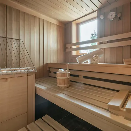 Kerschdorfer - Wohlfuehlhotel Garni - Adults Only 4* Kaltenbach