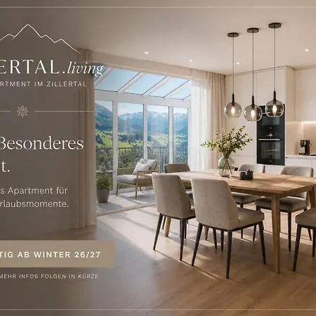 Wohlfuehlhotel Kerschdorfer - - Adults Only 칼텐바흐