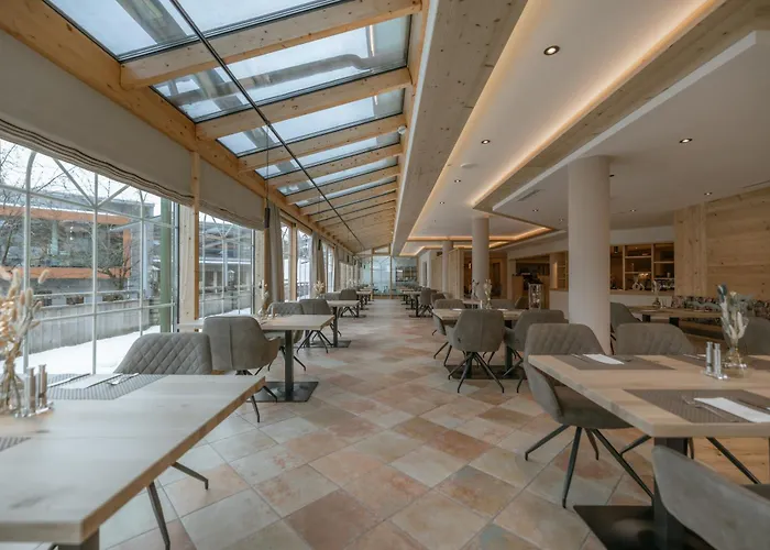 Kerschdorfer - Wohlfuehlhotel Garni - Adults Only 4*