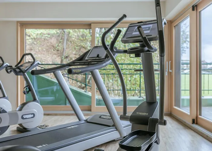 Kerschdorfer - Wohlfuehlhotel Garni - Adults Only Otel 4*