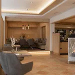 Kerschdorfer - Wohlfuehlhotel Garni - Adults Only Hotel 4*