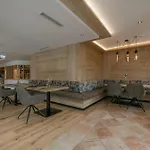 Kerschdorfer - Wohlfuehlhotel Garni - Adults Only 4* קלטנבאך
