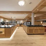 Hotel Kerschdorfer - Wohlfuehlhotel Garni - Adults Only 4*