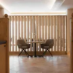 Kerschdorfer - Wohlfuehlhotel Garni - Adults Only Hotel Kaltenbach