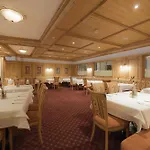 Kerschdorfer - Wohlfuehlhotel Garni - Adults Only Hotel