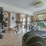 Kerschdorfer - Wohlfuehlhotel Garni - Adults Only Kaltenbach