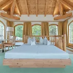 Kerschdorfer - Wohlfuehlhotel Garni - Adults Only Hotel Kaltenbach