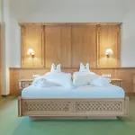 Kerschdorfer - Wohlfuehlhotel Garni - Adults Only