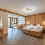 Kerschdorfer - Wohlfuehlhotel Garni - Adults Only 4*