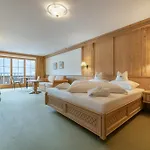 Kerschdorfer - Wohlfuehlhotel Garni - Adults Only 4*