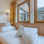 Hotel Kerschdorfer - Wohlfuehlhotel Garni - Adults Only 4*