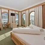 Hotel Kerschdorfer - Wohlfuehlhotel Garni - Adults Only Kaltenbach