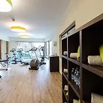 Kerschdorfer - Wohlfuehlhotel Garni - Adults Only Hotel