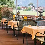 Kerschdorfer - Wohlfuehlhotel Garni - Adults Only Hotel