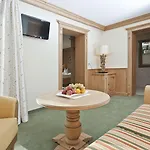 Kerschdorfer - Wohlfuehlhotel Garni - Adults Only 4*