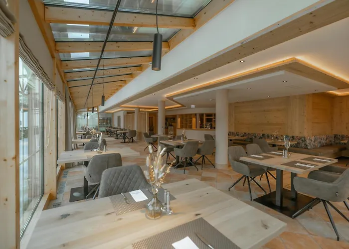 Szálloda Kerschdorfer - Wohlfuehlhotel Garni - Adults Only 4*